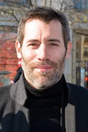 Фото Джалиль Лесперт #41604