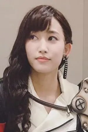 Фото Канон Нанаки #142158