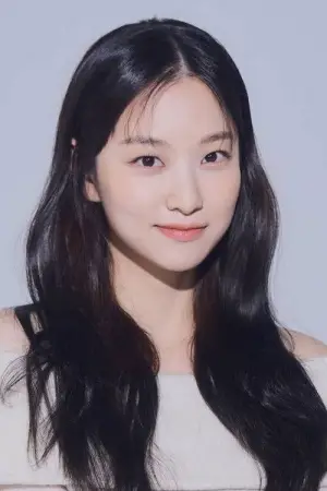 Фото Ким И Кён #333228