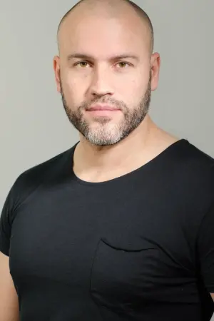 Фото Ли Румор #281232