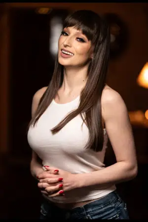 Фото  (Lexi Luna) #394042