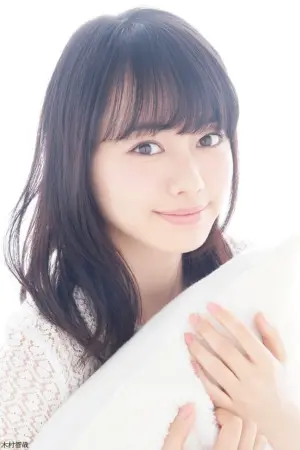 Фото Майка Ямамото (Maika Yamamoto) #164014