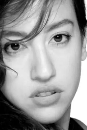 Фото Мари-Роуз Оста #363304