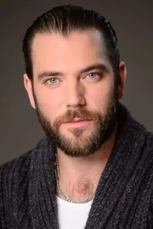 Фото Маттео ван дер Грин #87567