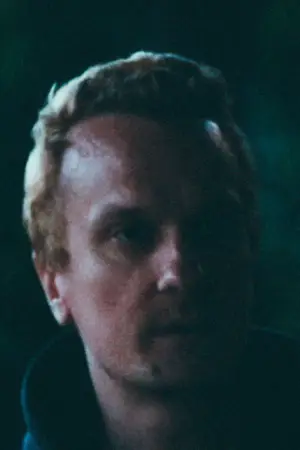 Фото Матти Харью #367813