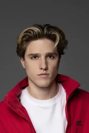 Фото  (Nuno Gallego) #370895