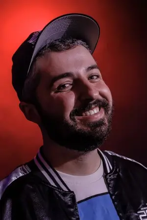 Фото Патрик Котнуар #135686