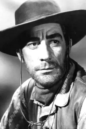 Фото Ричард Девон #99432