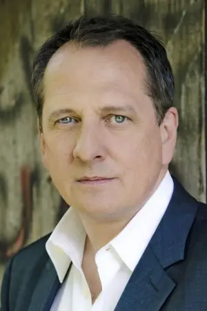 Фото Томас Кюгель #64666