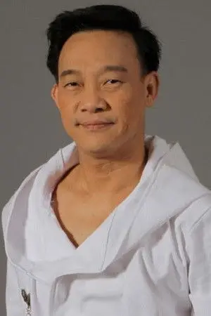 Фото Тос Тоспол Сирививат #331005