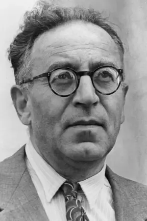 Фото Василий Гроссман #334995