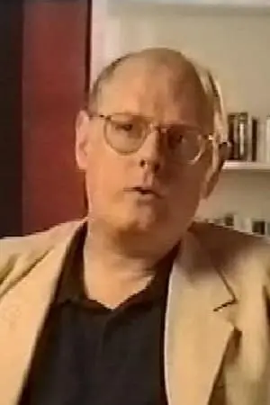 Фото Уильям Престон Робертсон #109387