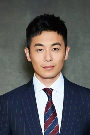 Фото Чжу Явэнь #190277