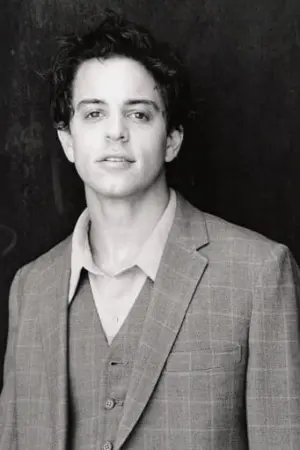 Фото Александр Полинский #84462