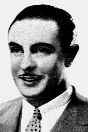 Фото Антонио Роман #256058