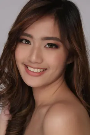 Фото Аянна Мисола #257500