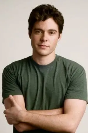 Фото Бен Льюис #110758