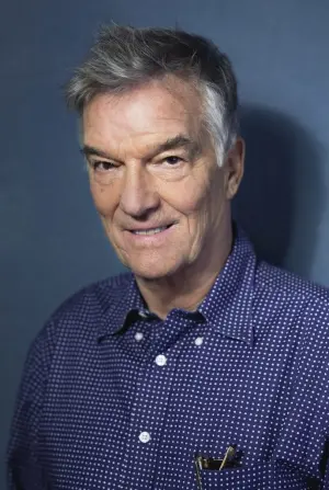 Фото Бенуа Жако́ #72065