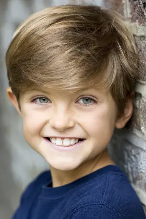 Фото  (Billy Jenkins) #188166