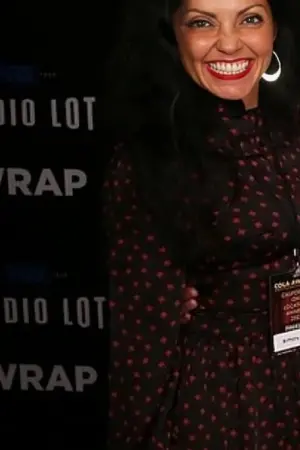 Фото Бриттани Петрос (Brittany Petros) #249996