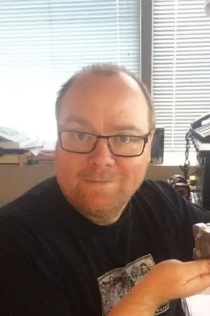 Фото Даг Слейтер #72734