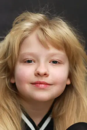 Фото Ева Смирнова (Eva Smirnova) #362278