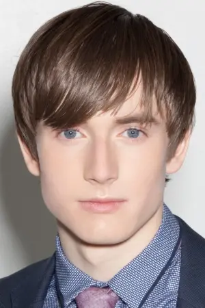 Фото Гиг Мортон #155110