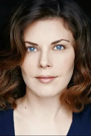 Фото Хайди Хокинс #112670