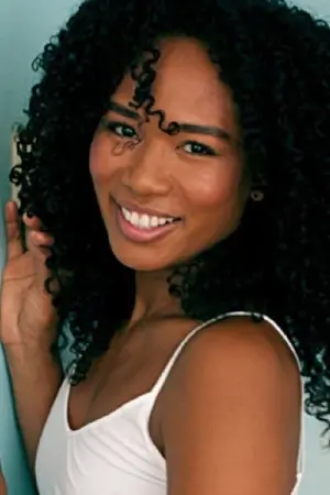 Фото Джанелин Хейс #49648