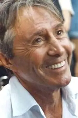 Фото Жан Лаборд #349581