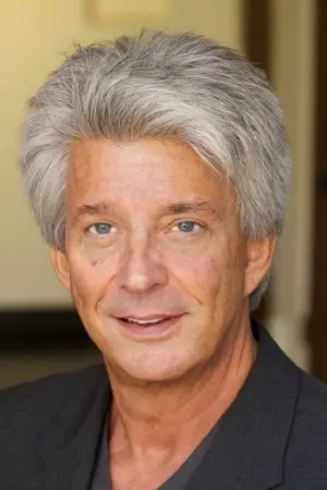 Фото Джон Моррисси #100816