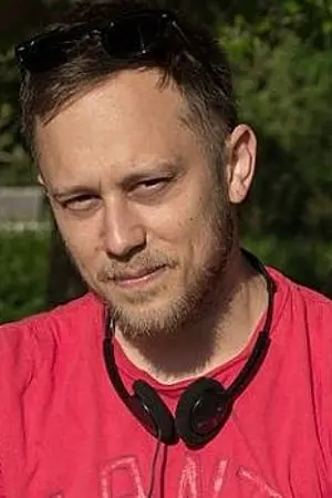 Фото Джон Горацы #74732