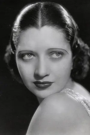 Фото Кей Фрэнсис (Kay Francis) #296768