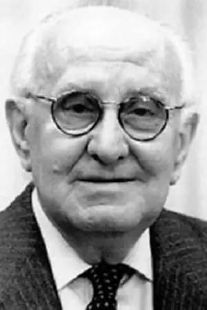 Фото Луис Барберо #124542