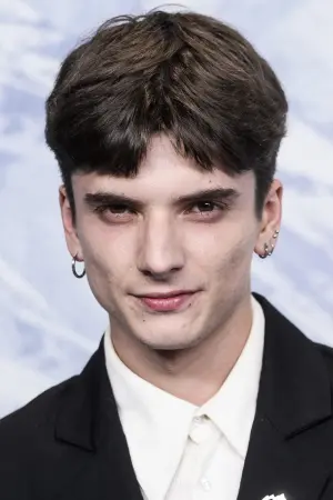 Фото Матиас Рекальт #280276