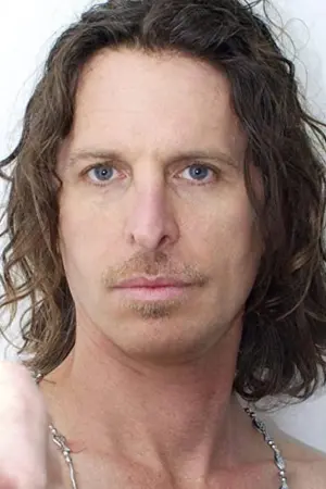 Фото Питер Тахо #303814