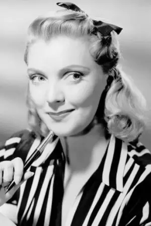 Фото Рут Брэди #341425