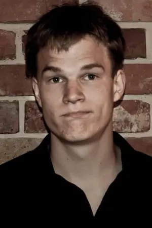 Фото Сандер Маран #312545