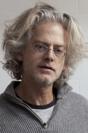 Фото Сантьяго Амигорена #104686