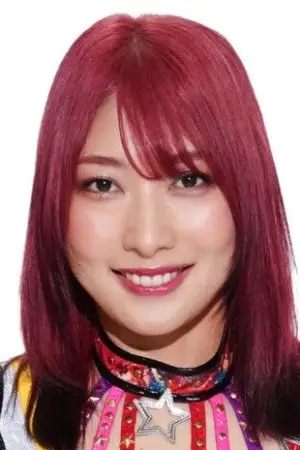 Фото Шиэру Вакана #349976