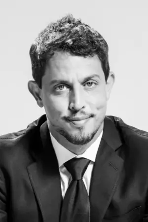 Фото Тони Хинчклифф (Tony Hinchcliffe) #352955