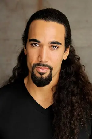 Фото Уэстли ЛеКлей #68858