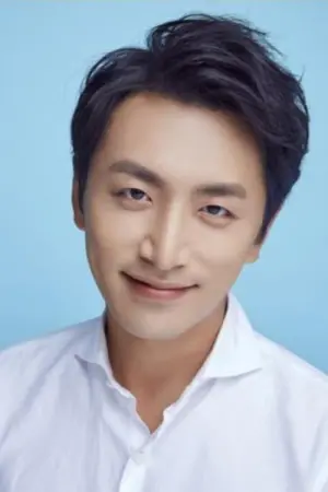 Фото Белый-К. #101262