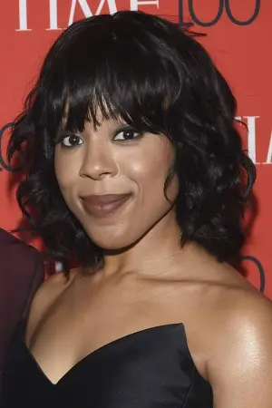 Фото Алана Мэйо #24015