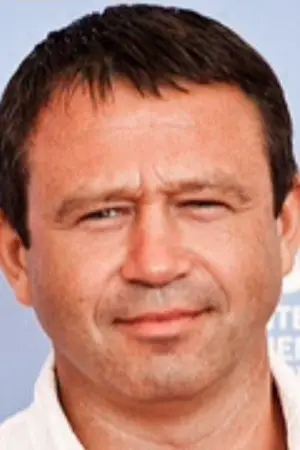 Фото Александр Мосин #393827