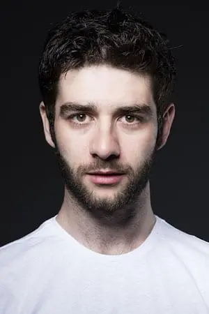 Фото Джанкат Айдос #126302