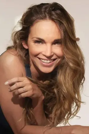 Фото Клэр Кейм (Claire Keim) #207687