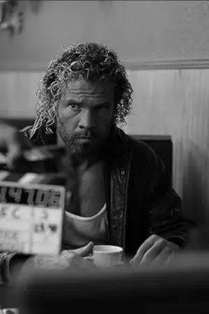 Фото  (Cody Bobay) #288507