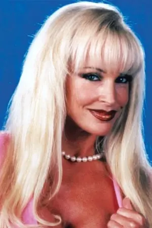 Фото  (Debra Marshall) #156827