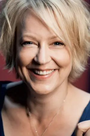 Фото  (Floriane Daniel) #389846